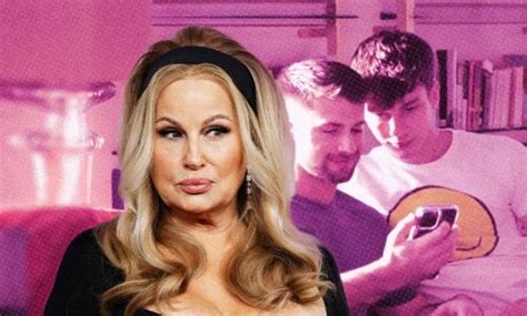 jennifer coolidge porn